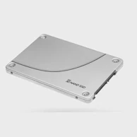 SOLIDIGM SSD D3-S4520 1.92TB, 2.5", SATA III, TLC 3D NAND